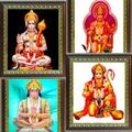 Shri Hanuman Stavan