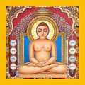पद्मावती माता जैन स्तवन