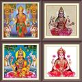 Om Jay Lakshmi Mata