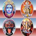 Mahakali maa mantras