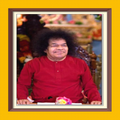 sathya saibaba