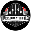 Dar Record Studio LLC icon