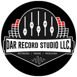 Dar Record Studio LLC