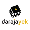 Daraja Yek APK