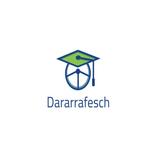 Dararrafesch