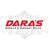 Daras Mobiles