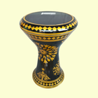 Darbuka Music Virtual アイコン