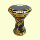 Darbuka Virtual ไอคอน