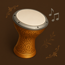 موسيقى دربوكة APK