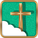 Darby Bible Offline APK