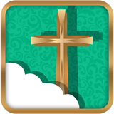 Darby Bible Offline APK