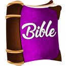 Darbys Translation Bible-APK