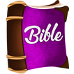 ”Darbys Translation Bible