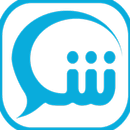 شات دردشة عربي Dardasha Chat APK