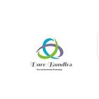 Darebundles icono
