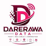 Darerawa data - Airtime & data