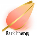 Dark Energy UI for klwp APK