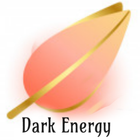 Dark Energy UI for klwp ícone
