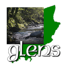 Manx Glens icon