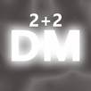 game matematika offline APK