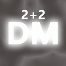 game matematika offline APK