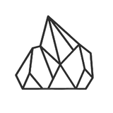 Story Maker, Story Art Maker, Story Edit - InStory icon