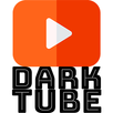 DarkTube APK