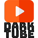 DarkTube APK