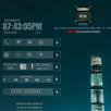 Dark City APK