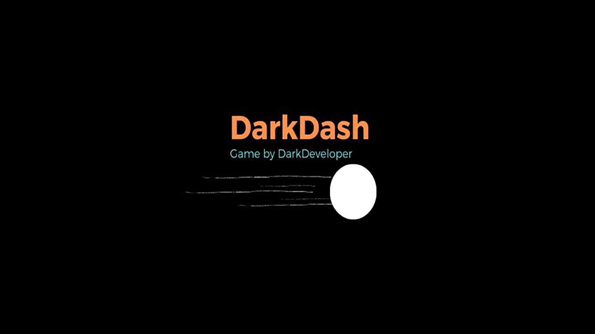 Darkdash For Android Apk Download - dark devs official roblox