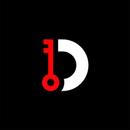Dark Go + APK