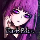 My Dark Eden APK