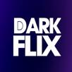 Darkflix APK