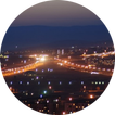 Darkhan - Wiki