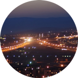 ikon Darkhan - Wiki