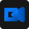 Dark Photo Editor : DoDark APK