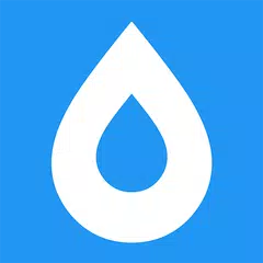 Hydraulic CALC APK Herunterladen