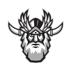 Norse Gods icon