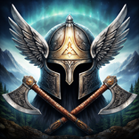 Severská mytológia: Bohovia