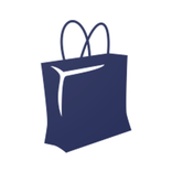 ShopCalc - nákupná kalkulačka