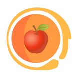 Vitamíny a minerály