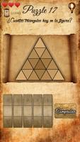 El Profesor Wallace - Puzzle captura de pantalla 3