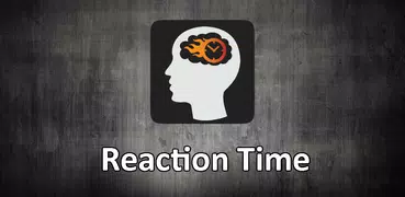 Reaction Time