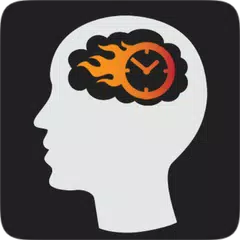 Reaction Time XAPK download