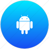 Super-Sume Pro APK