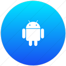 Super-Sume Pro APK