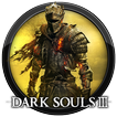 DARK SOULS 3 Mobile