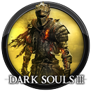 DARK SOULS 3 Mobile APK