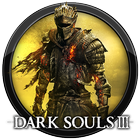 DARK SOULS 3 Mobile أيقونة