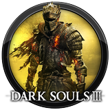 DARK SOULS 3 Mobile